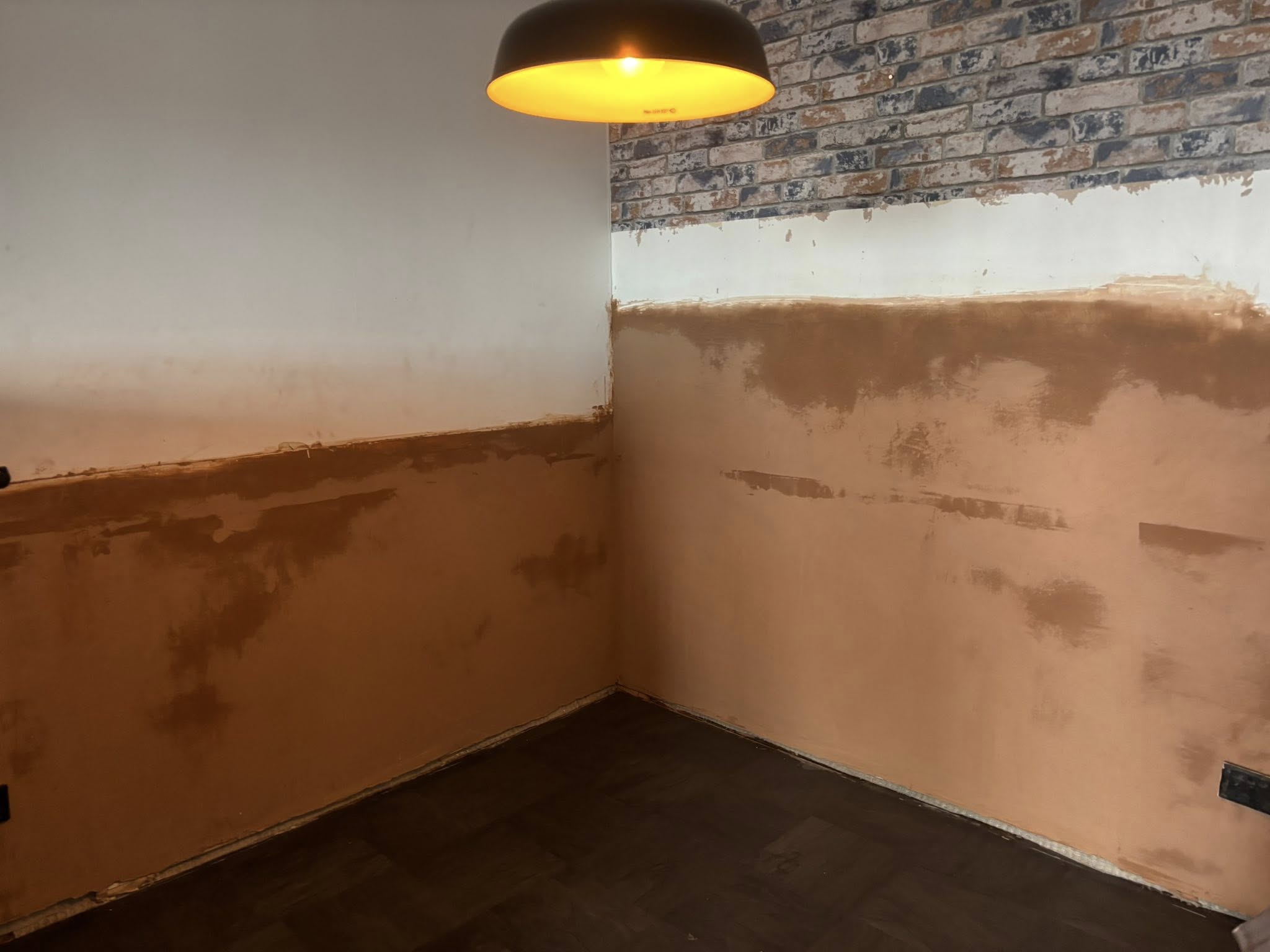 Wall Aid professional property services
